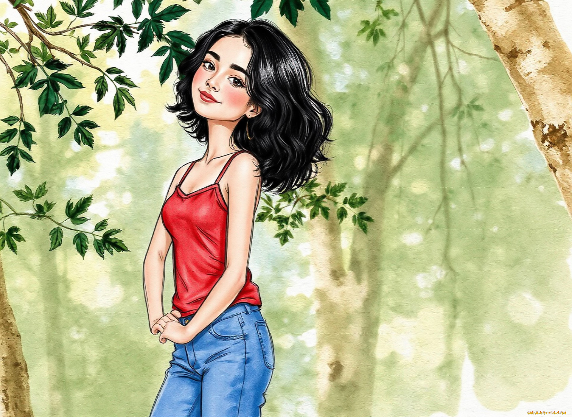 ����������, ����, �������, ��������, �����, ������, ���